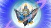 hindu mitolojisi ve satürn-2